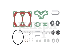 -VOLVO-REPAIR KIT (COMPRESSOR)
